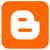 blogue