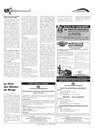 PDF/JdeP-200902%2013.pdf