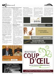 PDF/JdeP-200902%2015.pdf