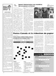 PDF/JdeP-200902%2020.pdf