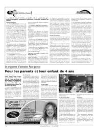 PDF/JdeP-200904%2024.pdf