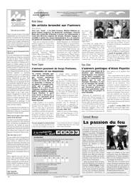 PDF/JdeP-200909%2034.pdf
