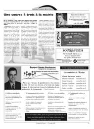 PDF/JdeP-200910%2019.pdf