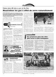 PDF/JdeP-200910%2028.pdf