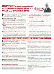 PDF/JdeP-200911%2013.pdf