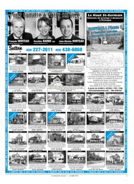 PDF/JDC-201107%2005.pdf