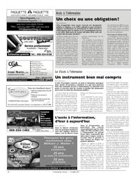 PDF/JDC-201107%2010.pdf