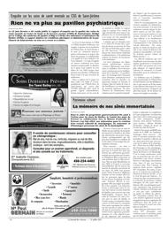 PDF/JDC-201107%2012.pdf