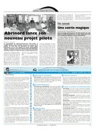 PDF/JDC-201107%2013.pdf