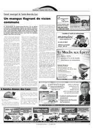 PDF/JDC-201107%2015.pdf