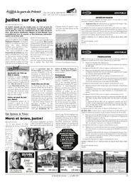 PDF/JDC-201107%2025.pdf
