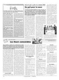 PDF/JDC-201107%2026.pdf