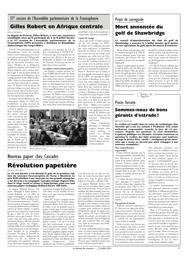 PDF/JDC-201107%2027.pdf