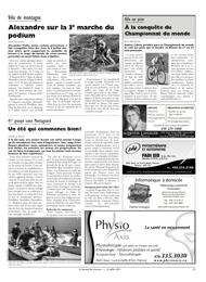 PDF/JDC-201107%2033.pdf