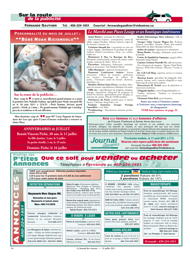 PDF/JDC-201107%2034.pdf
