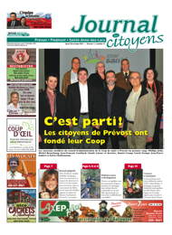 PDF/JDC-201110%2001.pdf