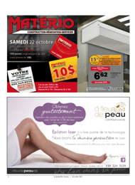 PDF/JDC-201110%2002.pdf