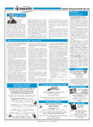 PDF/JDC-201110%2006.pdf