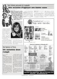 PDF/JDC-201110%2007.pdf
