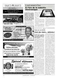 PDF/JDC-201110%2010.pdf
