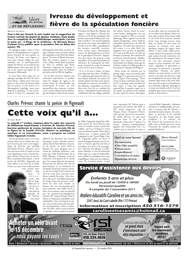 PDF/JDC-201110%2011.pdf