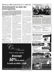 PDF/JDC-201110%2015.pdf
