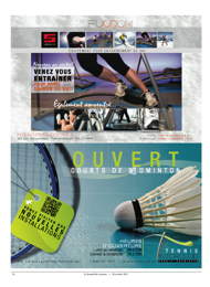 PDF/JDC-201110%2022.pdf