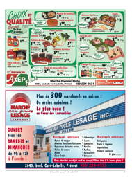 PDF/JDC-201110%2025.pdf