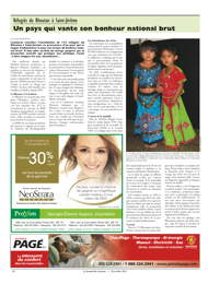 PDF/JDC-201110%2026.pdf