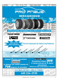 PDF/JDC-201110%2027.pdf