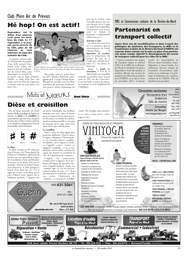 PDF/JDC-201110%2029.pdf