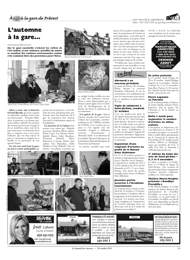 PDF/JDC-201110%2031.pdf