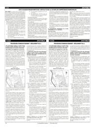 PDF/JDC-201110%2034.pdf