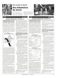 PDF/JDC-201110%2035.pdf