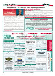 PDF/JDC-201110%2042.pdf