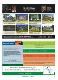 PDF/JDC-201110%2043.pdf