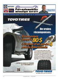 PDF/JDC-201110%2044.pdf