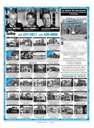 PDF/JDC-201205%2005.pdf