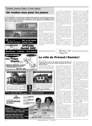 PDF/JDC-201205%2010.pdf