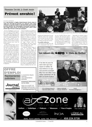 PDF/JDC-201205%2011.pdf
