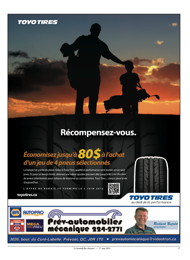 PDF/JDC-201205%2017.pdf