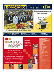 PDF/JDC-201205%2020.pdf