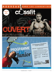 PDF/JDC-201205%2021.pdf