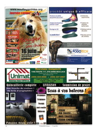 PDF/JDC-201205%2036.pdf