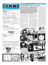 PDF/JDC-201207%2032.pdf